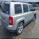 1C4NJPFA3CD505569 2012 Jeep Patriot Latitude auction photo thumbnail 4