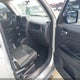 1C4NJPFA3CD505569 2012 Jeep Patriot Latitude auction photo thumbnail 5