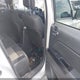 1C4NJPFA3CD505569 2012 Jeep Patriot Latitude auction photo thumbnail 8