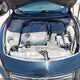1N4AA51E59C835571 2009 Nissan Maxima 3.5 Sv auction photo thumbnail 10