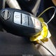 1N4AA51E59C835571 2009 Nissan Maxima 3.5 Sv auction photo thumbnail 11