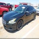 1N4AA51E59C835571 2009 Nissan Maxima 3.5 Sv auction photo thumbnail 2
