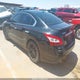 1N4AA51E59C835571 2009 Nissan Maxima 3.5 Sv auction photo thumbnail 3