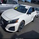 1N4BL4CV5RN355606 2024 Nissan Altima Sr Fwd auction photo thumbnail 2