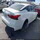 1N4BL4CV5RN355606 2024 Nissan Altima Sr Fwd auction photo thumbnail 4