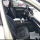 1N4BL4CV5RN355606 2024 Nissan Altima Sr Fwd auction photo thumbnail 5