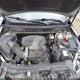 1GYKNDRS4LZ150239 2020 Cadillac Xt5 Awd Premium Luxury auction photo thumbnail 10