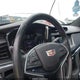1GYKNDRS4LZ150239 2020 Cadillac Xt5 Awd Premium Luxury auction photo thumbnail 11