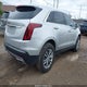 1GYKNDRS4LZ150239 2020 Cadillac Xt5 Awd Premium Luxury auction photo thumbnail 4