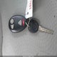 3G5DA03L47S593649 2007 Buick Rendezvous Cx auction photo thumbnail 11