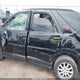 3G5DA03L47S593649 2007 Buick Rendezvous Cx auction photo thumbnail 18