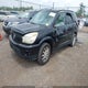 3G5DA03L47S593649 2007 Buick Rendezvous Cx auction photo thumbnail 2