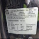 3G5DA03L47S593649 2007 Buick Rendezvous Cx auction photo thumbnail 9