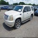 1GYEC63857R374038 2007 Cadillac Escalade Standard auction photo thumbnail 2