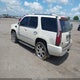 1GYEC63857R374038 2007 Cadillac Escalade Standard auction photo thumbnail 3