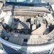 5XYKT3A10BG012042 2011 Kia Sorento Lx auction photo thumbnail 10