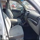 5XYKT3A10BG012042 2011 Kia Sorento Lx auction photo thumbnail 5