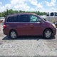5FNRL38747B436931 2007 Honda Odyssey Ex-L auction photo thumbnail 13