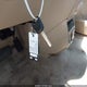 5FNRL38747B436931 2007 Honda Odyssey Ex-L auction photo thumbnail 11