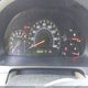 5FNRL38747B436931 2007 Honda Odyssey Ex-L auction photo thumbnail 7