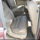 5FNRL38747B436931 2007 Honda Odyssey Ex-L auction photo thumbnail 8