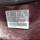5FNRL38747B436931 2007 Honda Odyssey Ex-L auction photo thumbnail 9