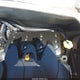 YDV33623C616 2016 Bombardier Other auction photo thumbnail 10