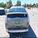 JTDKB20U987708834 2008 Toyota Prius auction photo thumbnail 16