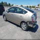 JTDKB20U987708834 2008 Toyota Prius auction photo thumbnail 3