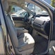 JTDKB20U987708834 2008 Toyota Prius auction photo thumbnail 5