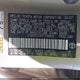 JTDKB20U987708834 2008 Toyota Prius auction photo thumbnail 9