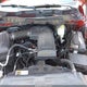 1C6RR6GG1FS645991 2015 Ram 1500 Slt auction photo thumbnail 10