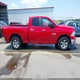 1C6RR6GG1FS645991 2015 Ram 1500 Slt auction photo thumbnail 13