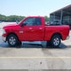 1C6RR6GG1FS645991 2015 Ram 1500 Slt auction photo thumbnail 14