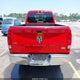 1C6RR6GG1FS645991 2015 Ram 1500 Slt auction photo thumbnail 16
