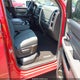 1C6RR6GG1FS645991 2015 Ram 1500 Slt auction photo thumbnail 5