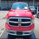 1C6RR6GG1FS645991 2015 Ram 1500 Slt auction photo thumbnail 6