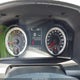 1C6RR6GG1FS645991 2015 Ram 1500 Slt auction photo thumbnail 7