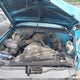 1GCDC14Z2RZ262148 1994 Chevrolet Gmt-400 C1500 auction photo thumbnail 10