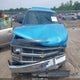 1GCDC14Z2RZ262148 1994 Chevrolet Gmt-400 C1500 auction photo thumbnail 12