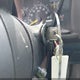 1GCDC14Z2RZ262148 1994 Chevrolet Gmt-400 C1500 auction photo thumbnail 11