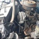 1GCDC14Z2RZ262148 1994 Chevrolet Gmt-400 C1500 auction photo thumbnail 17