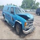 1GCDC14Z2RZ262148 1994 Chevrolet Gmt-400 C1500 auction photo thumbnail 1