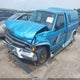 1GCDC14Z2RZ262148 1994 Chevrolet Gmt-400 C1500 auction photo thumbnail 2