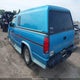 1GCDC14Z2RZ262148 1994 Chevrolet Gmt-400 C1500 auction photo thumbnail 3