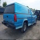 1GCDC14Z2RZ262148 1994 Chevrolet Gmt-400 C1500 auction photo thumbnail 4