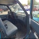 1GCDC14Z2RZ262148 1994 Chevrolet Gmt-400 C1500 auction photo thumbnail 5