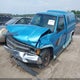 1GCDC14Z2RZ262148 1994 Chevrolet Gmt-400 C1500 auction photo thumbnail 6