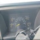 1GCDC14Z2RZ262148 1994 Chevrolet Gmt-400 C1500 auction photo thumbnail 7