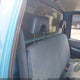 1GCDC14Z2RZ262148 1994 Chevrolet Gmt-400 C1500 auction photo thumbnail 8